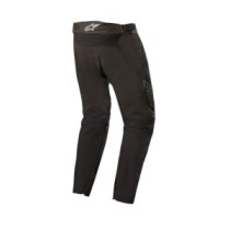 Pantaloni din material textil ALPINESTARS