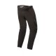 Pantaloni din material textil ALPINESTARS