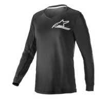 Tricouri si camasi ALPINESTARS MTB