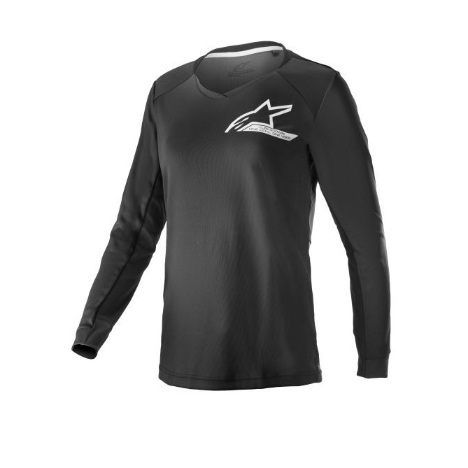 Tricouri si camasi ALPINESTARS MTB