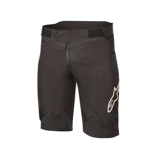 Pantaloni pentru off-road ALPINESTARS MTB