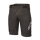 Pantaloni pentru off-road ALPINESTARS MTB