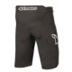 Pantaloni pentru off-road ALPINESTARS MTB