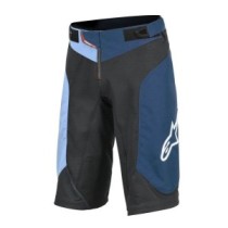 Pantaloni pentru off-road ALPINESTARS MTB