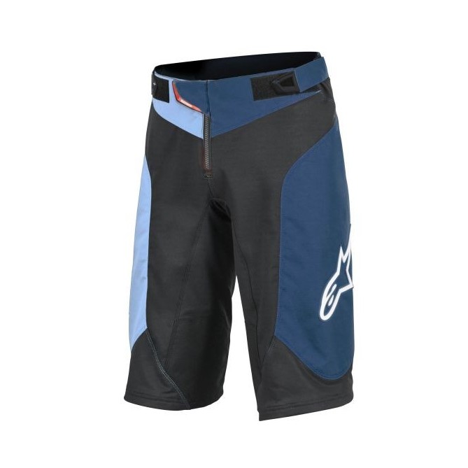 Pantaloni pentru off-road ALPINESTARS MTB