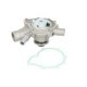 Pompa apa SIL cu garnitura pentru MERCEDES C (CL203, W203, S202, S203), CLK (A208, A209, C208, C209), E (W210, S210) 1.8-3.2 03.00-03.10