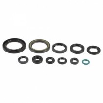 Set garnituri pentru motor ATHENA