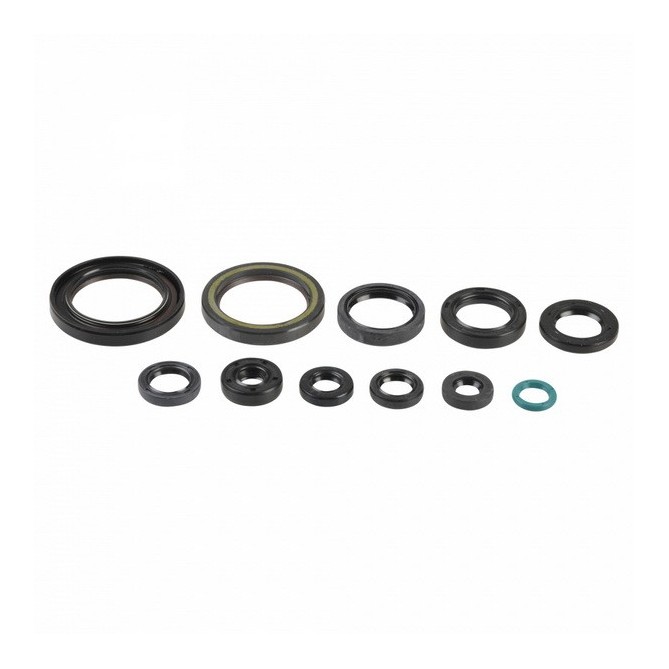 Set garnituri pentru motor ATHENA