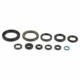 Set garnituri pentru motor ATHENA