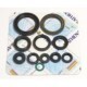 Set garnituri pentru motor ATHENA