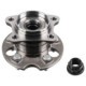 Kit rulment roata Spate Dreapta/Stanga 28x84x58 pentru LEXUS RX, TOYOTA HARRIER, HIGHLANDER / KLUGER 2.4-3.5 09.00-02.14