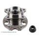 Kit rulment roata Spate Dreapta/Stanga 28x84x58 pentru LEXUS RX, TOYOTA HARRIER, HIGHLANDER / KLUGER 2.4-3.5 09.00-02.14