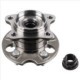 Kit rulment roata Spate Dreapta/Stanga 28x84x58 pentru LEXUS RX, TOYOTA HARRIER, HIGHLANDER / KLUGER 2.4-3.5 09.00-02.14