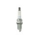 Bujie scanteie NGK M14 x 1,25 19.0 mm pentru VOLVO S40 I, V40, MITSUBISHI CARISMA, PAJERO PININ I, SPACE STAR 1.8 07.95-06.07