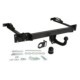 Modul tractare STEINHOF Cirlig de remorcare insurubat pentru BMW 3 (E36) 09.90-11.99