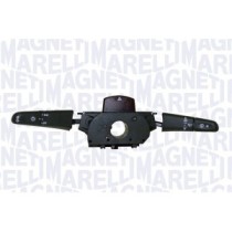 Comutator coloana directie MAGNETI MARELLI