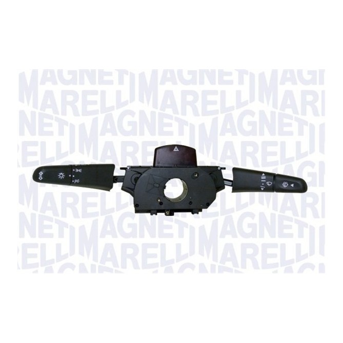 Comutator coloana directie MAGNETI MARELLI