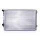 Radiator, racire motor NISSENS