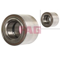 Kit rulmenti roata FAG Bearings