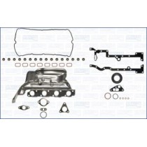 Set garnituri complet, motor AJUSA