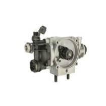 Regulator putere de franare WABCO