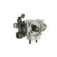 Regulator putere de franare WABCO