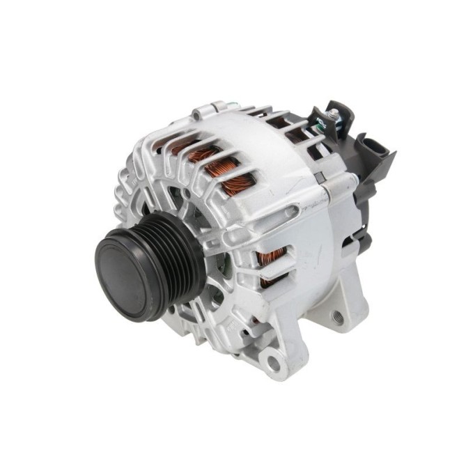 Alternator STARDAX