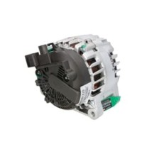 Alternator STARDAX