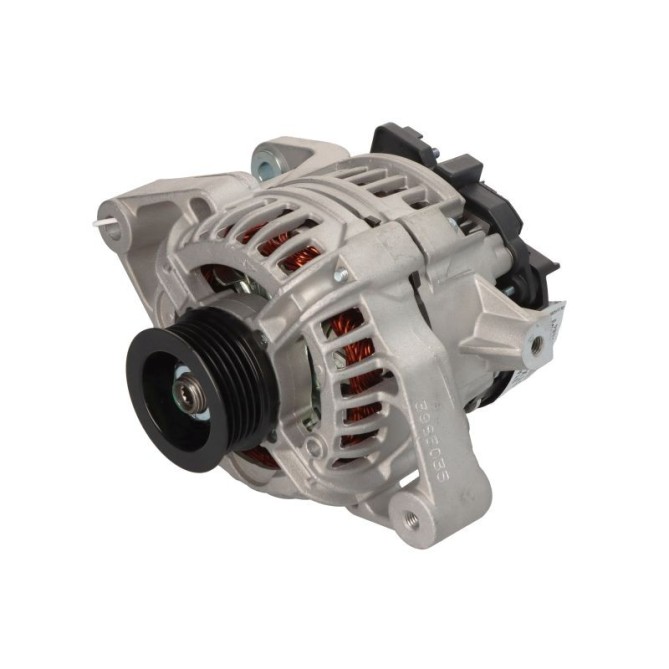 Alternator STARDAX