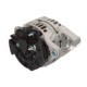 Alternator STARDAX