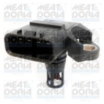 Senzor,presiune supraalimentare MEAT & DORIA