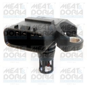 Senzor,presiune supraalimentare MEAT & DORIA