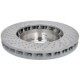 Disc frana Fata Dreapta SHW 330.0 mm ventilat intern pentru PORSCHE 718 BOXSTER, 911, 911 SPEEDSTER, 911 TARGA 2.5-3.8 06.00-