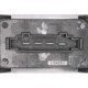 Reglaj suflanta de interior VEMO pentru CITROEN C2, C2 ENTERPRISE, C3 I, C3 II, C3 PLURIEL, PEUGEOT 1007 1.0-1.6D 02.02