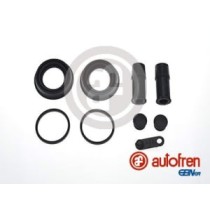 Kit reparare etrier AUTOFREN SEINSA