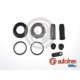 Kit reparare etrier Fata Dreapta 42 mm pentru AUDI A6 C6 A8 D2 A8 D3 BMW 5 E60 E61 E63 E64 E65 E66 E67 HONDA LEGEND I KIA RIO I