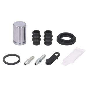 Kit reparare etrier AUTOFREN SEINSA