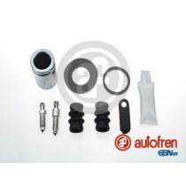 Kit reparare etrier AUTOFREN SEINSA