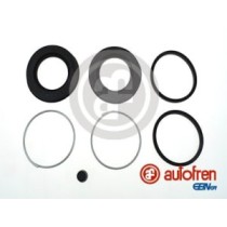 Kit reparare etrier AUTOFREN SEINSA