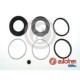 Kit reparare etrier Fata Dreapta 44mm pentru VW GOLF I, GOLF II, JETTA I, PASSAT B1, SANTANA, SCIROCCO 1.1-2.1