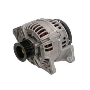 Alternator BOSCH