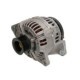 Alternator BOSCH