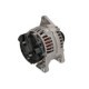 Alternator BOSCH