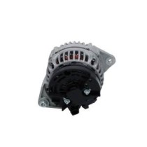 Alternator BOSCH