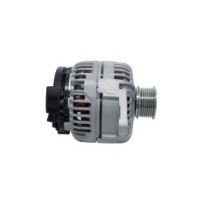 Alternator BOSCH