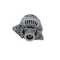 Alternator BOSCH