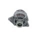 Alternator BOSCH