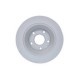 Disc frana BOSCH Spate Dreapta/Stanga MAZDA CX-30, CX-5, MX-30 303.0 mm diametru exterior 39.5 mm inaltime 10.0 mm grosime