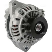 Alternator HC-CARGO