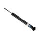 Amortizor BILSTEIN Spate Dreapta/Stanga pentru LAND ROVER RANGE ROVER SPORT II 2.0D-5.0 04.13, tip gaz, monotub